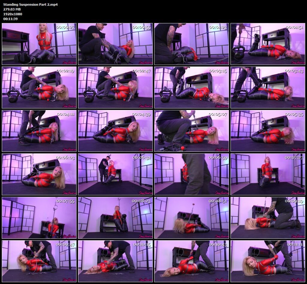Standing Suspension Part 2.mp4