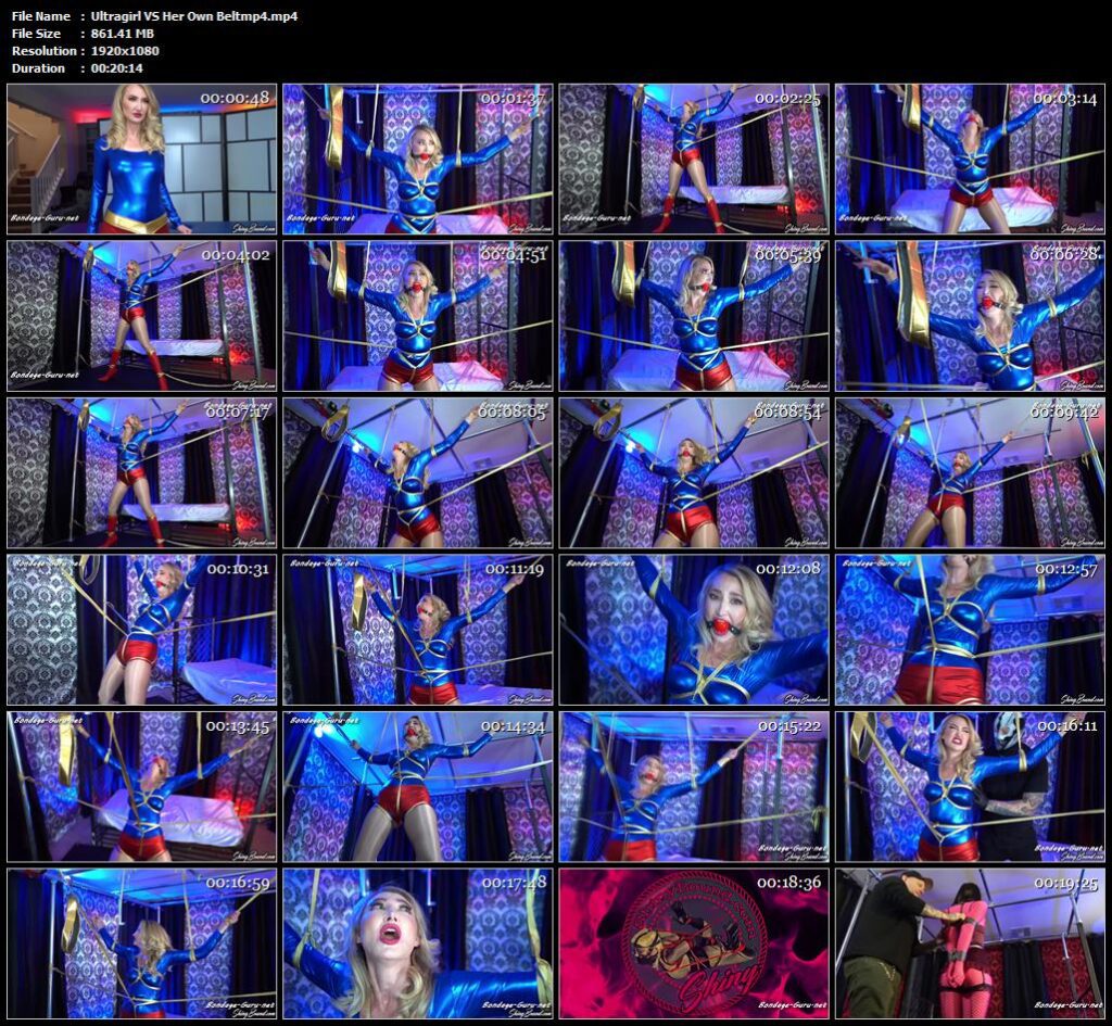 Ultragirl VS Her Own Beltmp4.mp4