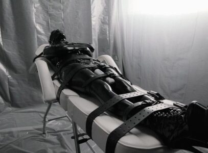 Shiny Goddess – Dexters Laboratory